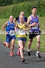 Newton Aycliffe 10k Road Race, County Durham. Photo: David T. Hewitson/Sports for All Pics